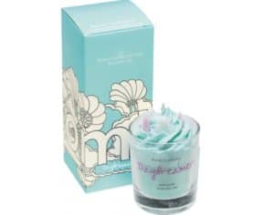 bomb cosmetics Candela Vetro -Daydreamer