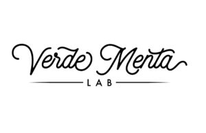 Verde Menta Lab