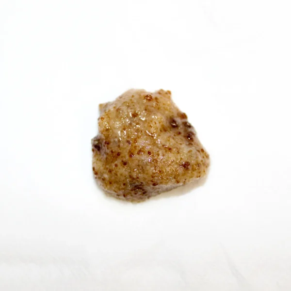 Scrub Labbra - Coco - Idratante - immagine 2