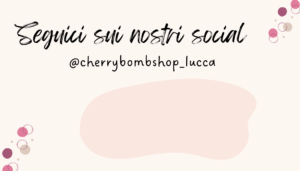 social