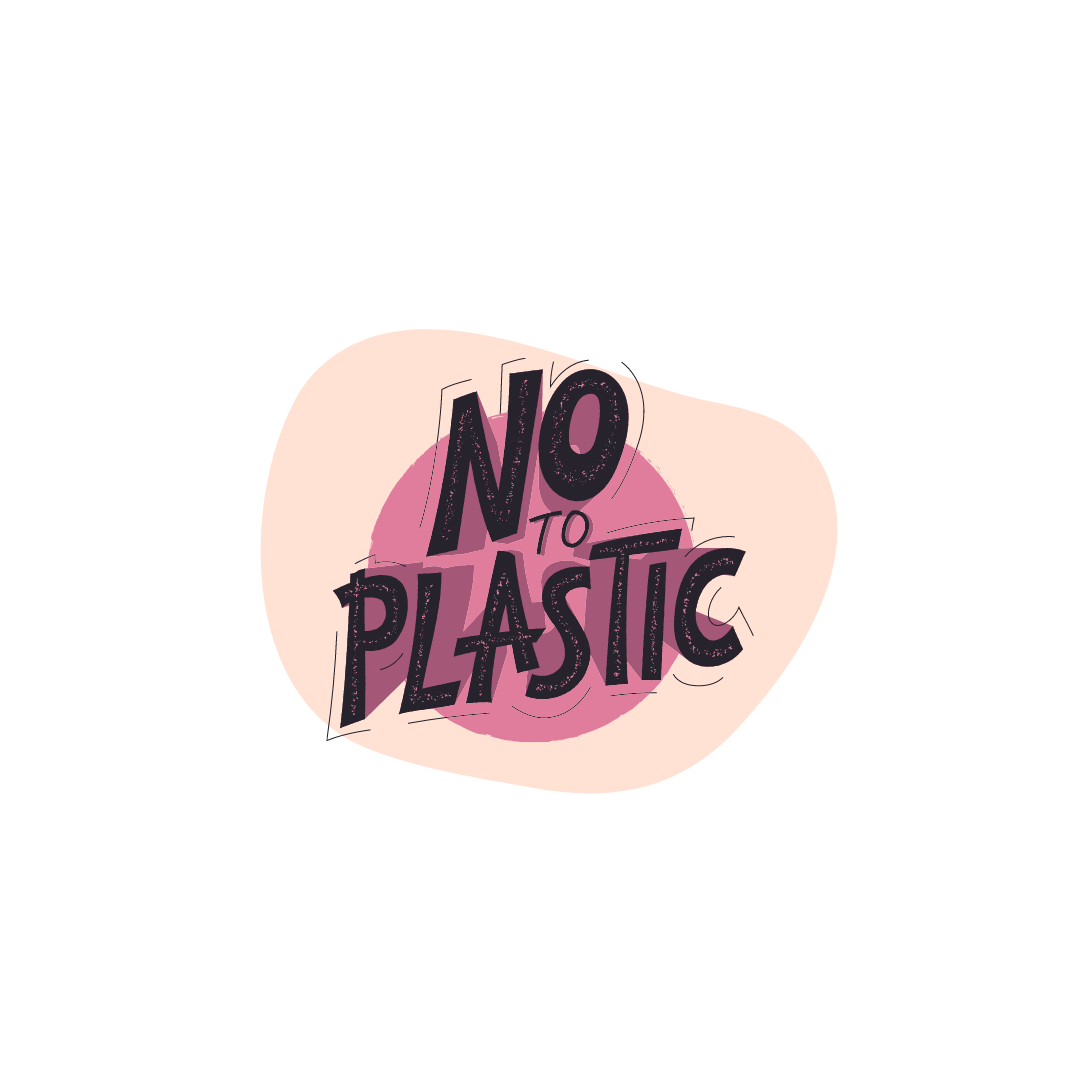 plastic free