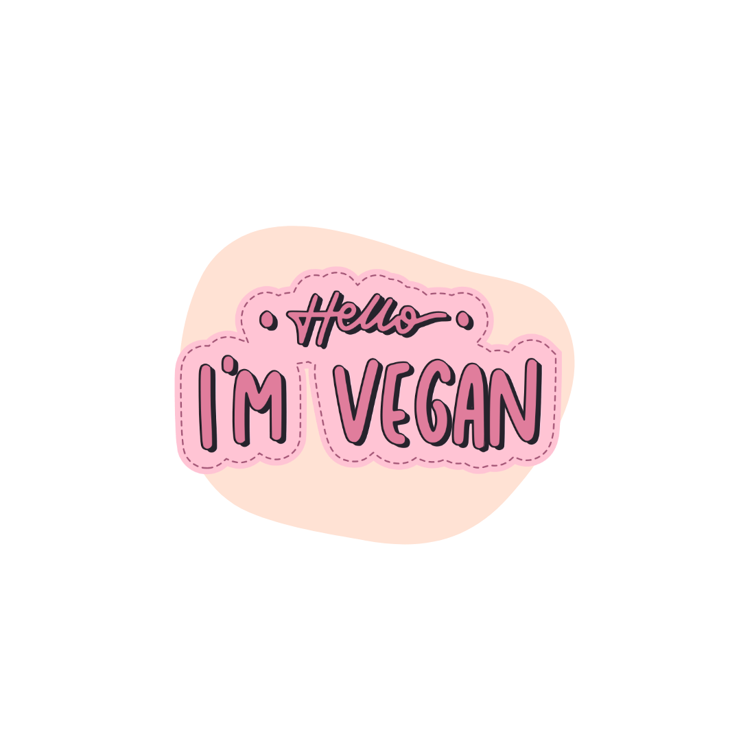 Vegani