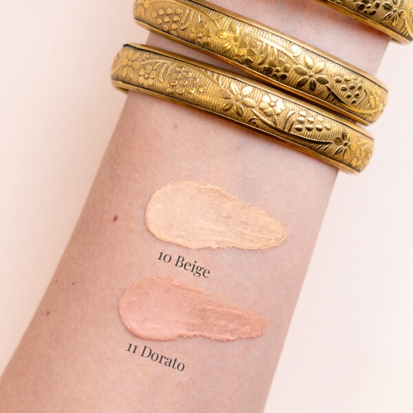 BB Cream - UVA/UVB Protection SPF 50+ - immagine 2